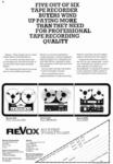 Revox 1974 122.jpg